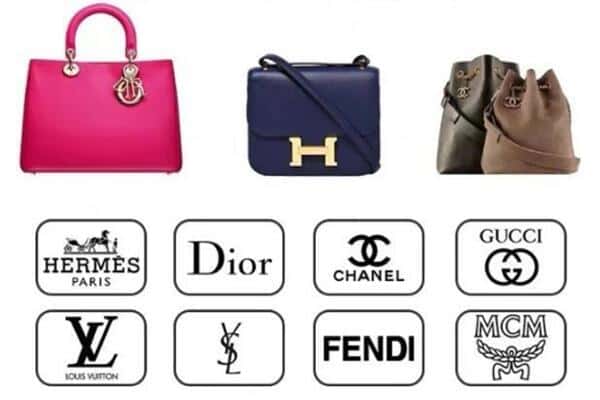 天津市河北回收名包